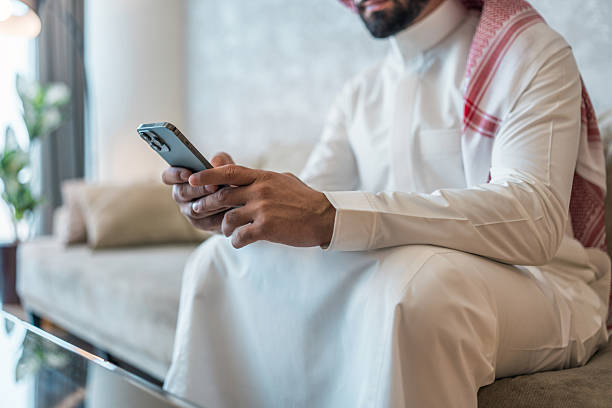 برامج التمويل